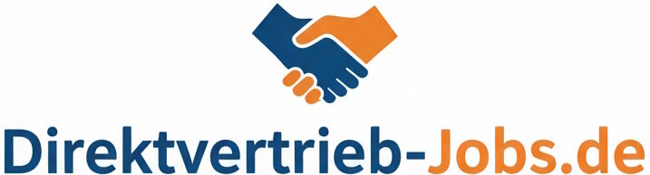Direktvertrieb Jobs
