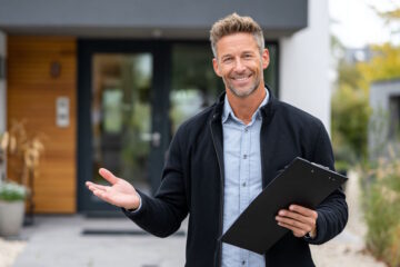 direktvertrieb firmen