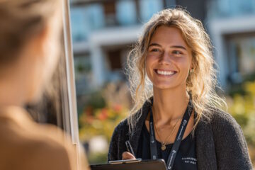 door-to-door-vertrieb