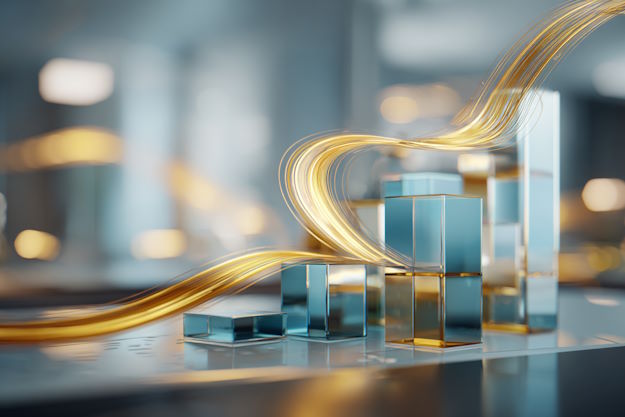 Einkommensrechner für Selbständige