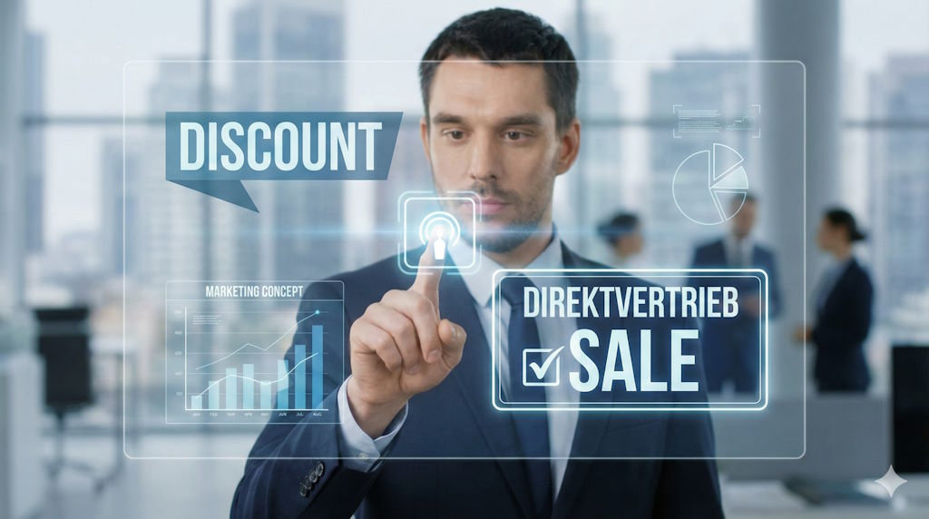 PM International Erfahrungen - Übersicht verschiedener Bewertungen und Meinungen