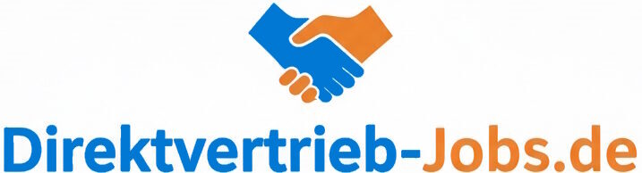 Direktvertrieb Jobs