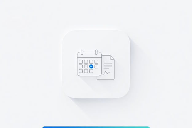 Kündigunsfristenrechner