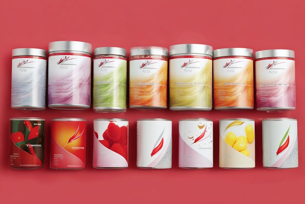 PM International Erfahrungen