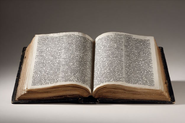 PM International Glossar