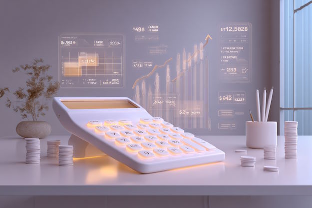 PM International Verdienst