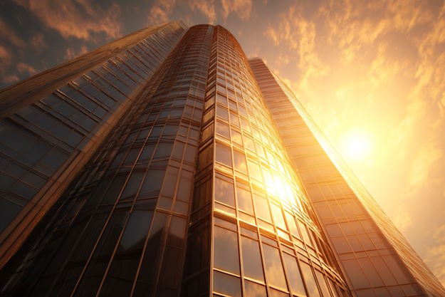 Wer ist PM International