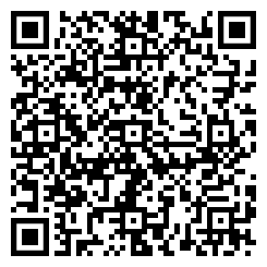 QR-Code Bofrost Bewerbung WhatsApp