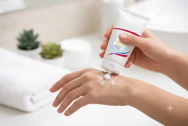 Fitline Q10 Oxy Repair Hands: Preis, 5 % Rabatt sichern (2026)